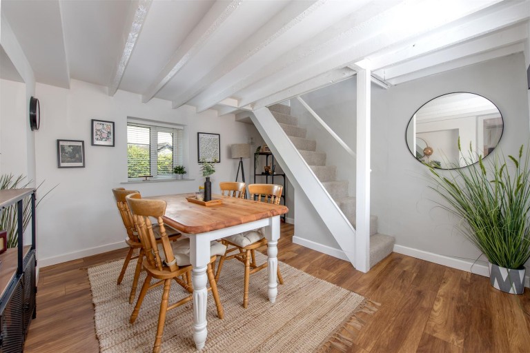 Images for Staplehay, Trull, Taunton