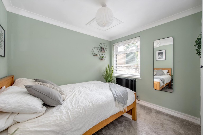 Images for Staplehay, Trull, Taunton