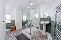 Images for Staplehay, Trull, Taunton