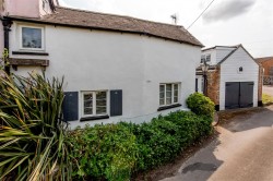 Images for Staplehay, Trull, Taunton