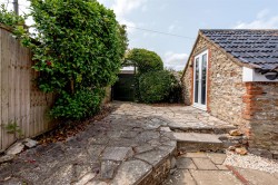 Images for Staplehay, Trull, Taunton