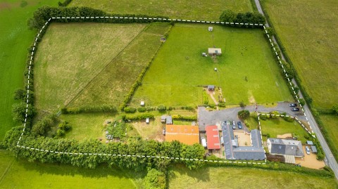 Click the photo for more details of Stibb Cross, Torrington