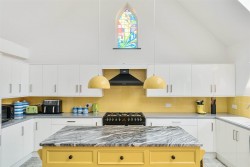 Images for Stibb Cross, Torrington