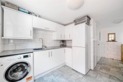 Images for Stibb Cross, Torrington
