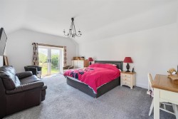 Images for Stibb Cross, Torrington