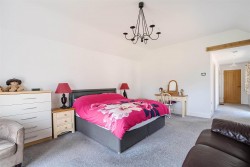 Images for Stibb Cross, Torrington