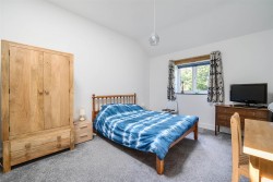 Images for Stibb Cross, Torrington