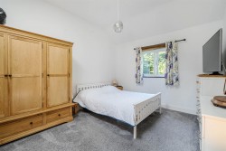 Images for Stibb Cross, Torrington