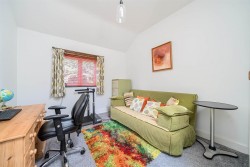 Images for Stibb Cross, Torrington