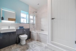 Images for Stibb Cross, Torrington