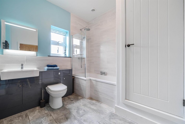 Images for Stibb Cross, Torrington
