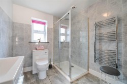Images for Stibb Cross, Torrington