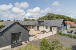 Images for Stibb Cross, Torrington