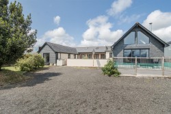 Images for Stibb Cross, Torrington