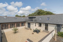 Images for Stibb Cross, Torrington