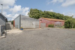 Images for Stibb Cross, Torrington