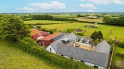 Images for Stibb Cross, Torrington