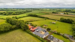 Images for Stibb Cross, Torrington