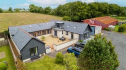 Images for Stibb Cross, Torrington