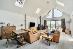 Images for Stibb Cross, Torrington