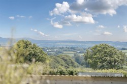 Images for Stibb Cross, Torrington