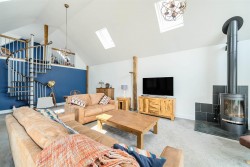 Images for Stibb Cross, Torrington