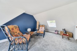 Images for Stibb Cross, Torrington