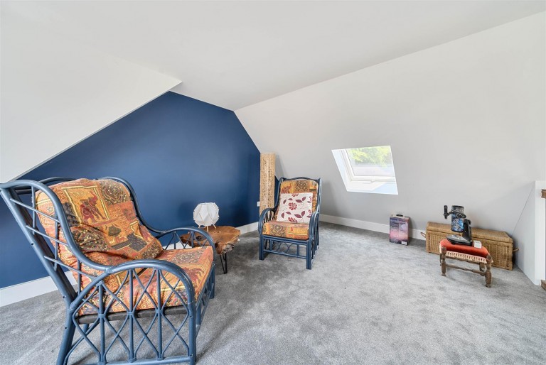 Images for Stibb Cross, Torrington