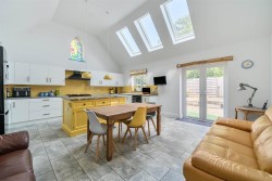 Images for Stibb Cross, Torrington