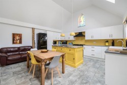 Images for Stibb Cross, Torrington