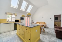 Images for Stibb Cross, Torrington