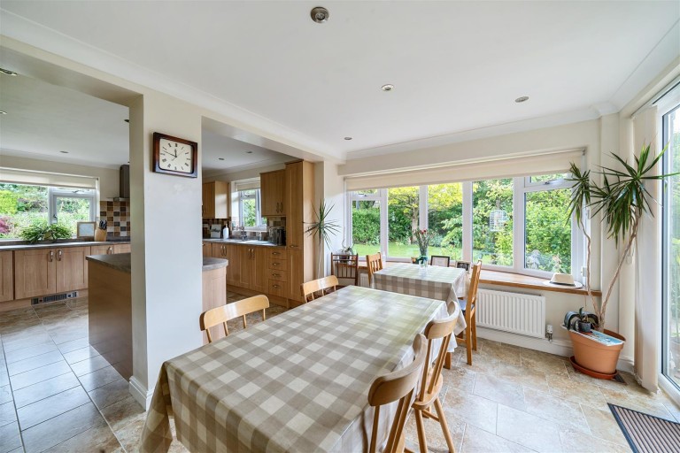 Images for Mapperton Lane, Melplash, Bridport