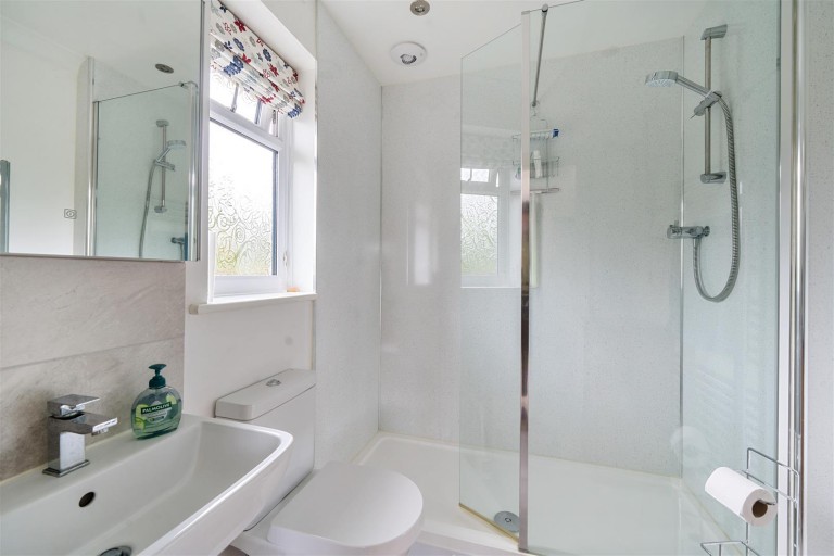 Images for Mapperton Lane, Melplash, Bridport