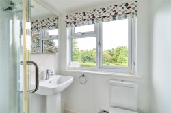 Images for Mapperton Lane, Melplash, Bridport