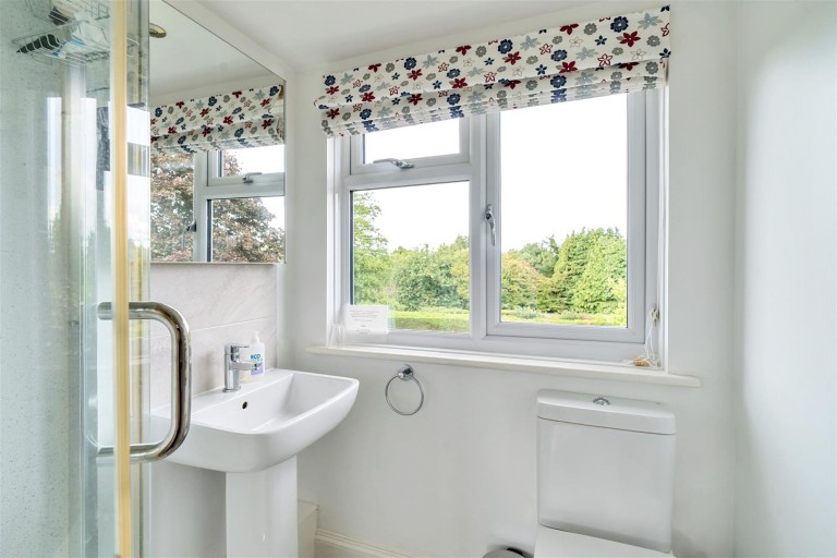 Images for Mapperton Lane, Melplash, Bridport