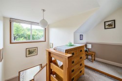 Images for Mapperton Lane, Melplash, Bridport