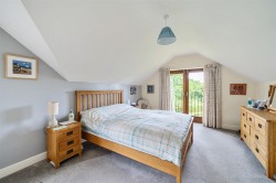 Images for Mapperton Lane, Melplash, Bridport