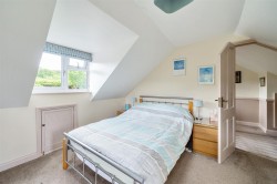 Images for Mapperton Lane, Melplash, Bridport