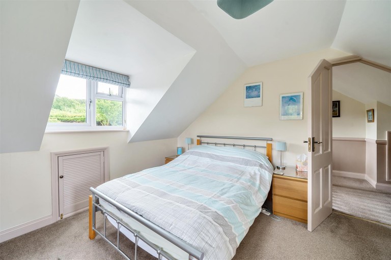 Images for Mapperton Lane, Melplash, Bridport