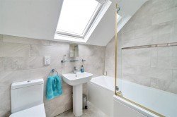 Images for Mapperton Lane, Melplash, Bridport