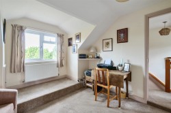 Images for Mapperton Lane, Melplash, Bridport