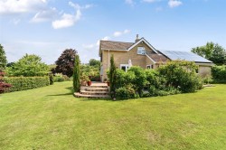 Images for Mapperton Lane, Melplash, Bridport