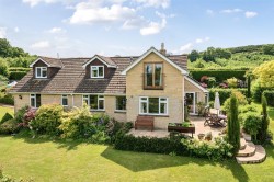 Images for Mapperton Lane, Melplash, Bridport