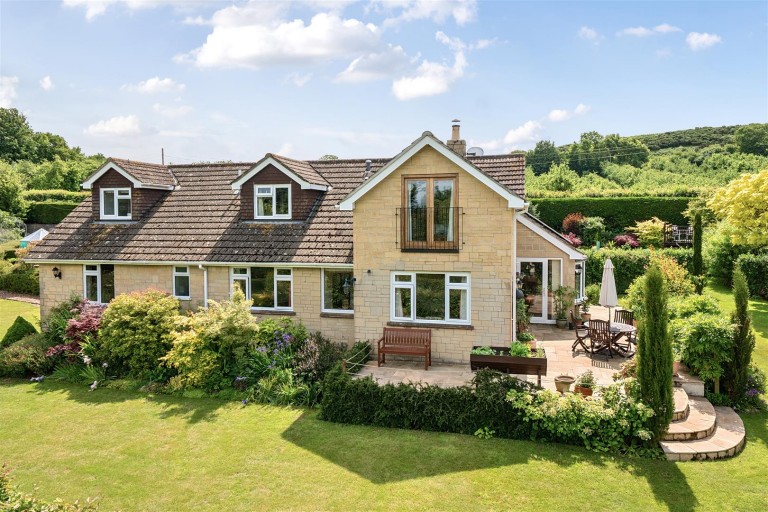Images for Mapperton Lane, Melplash, Bridport