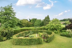 Images for Mapperton Lane, Melplash, Bridport