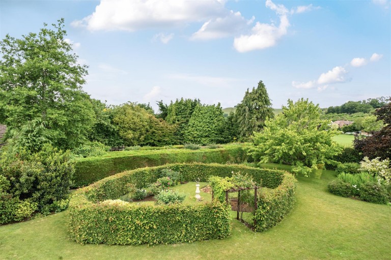 Images for Mapperton Lane, Melplash, Bridport