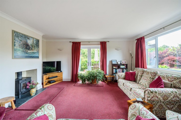 Images for Mapperton Lane, Melplash, Bridport