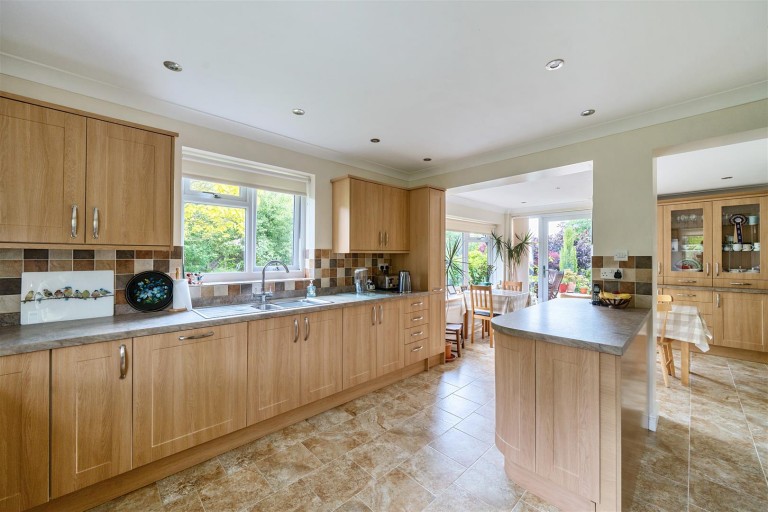 Images for Mapperton Lane, Melplash, Bridport