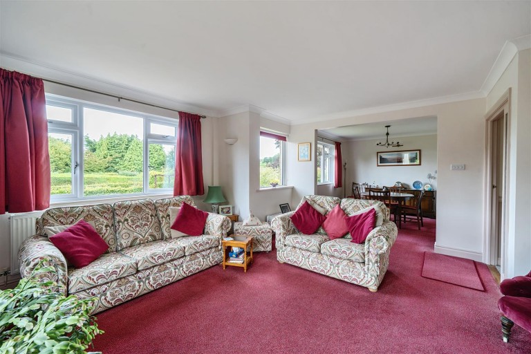 Images for Mapperton Lane, Melplash, Bridport