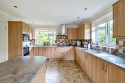 Images for Mapperton Lane, Melplash, Bridport